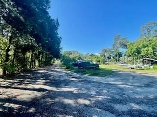 13243;13249 Interlaken Rd Lot 20, Odessa, FL 33556