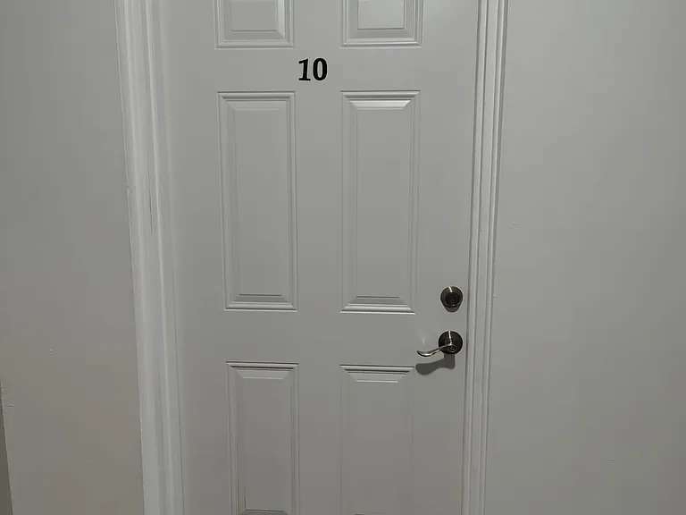 10103 Cadieux Ave #10 — Photo 8
