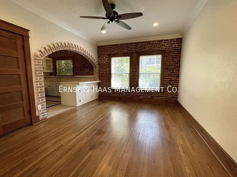 1st image of 800 Pacific Ave APT 108