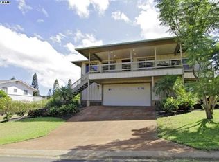 301 Nalani St, Makawao, HI 96768