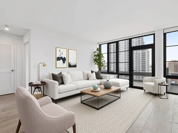 1 Flatbush image 3 of 21