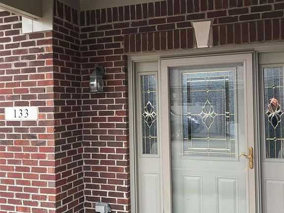 2nd image of 133 Nicklaus Dr