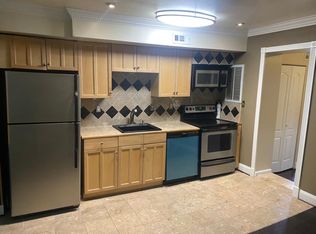 1704 Capitol Ave NE APT 4, Washington, DC 20002