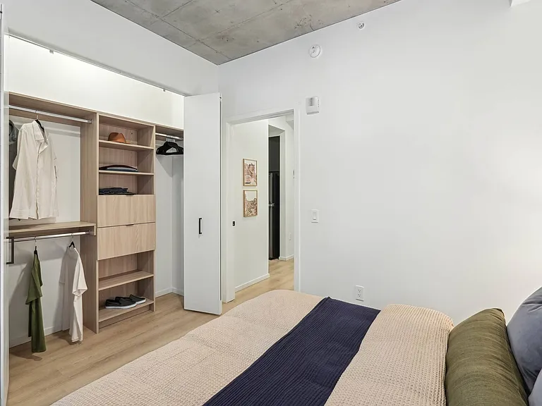 Velaris Living — Photo 11