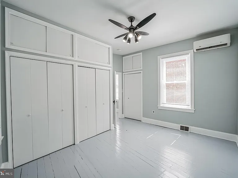 4373 Cresson St #1 — Photo 10