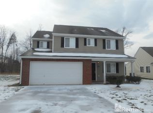 5625 Fisherman Dr, Browns Summit, NC 27214