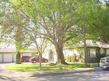 1st image of 432 Grinnell Dr