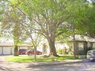 432 Grinnell Dr, Claremont, CA 91711