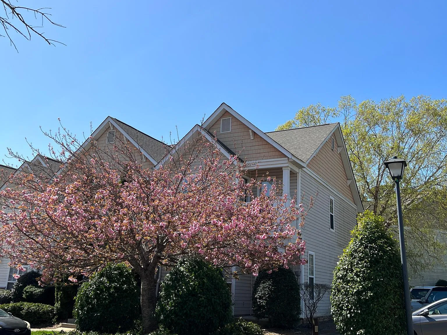 14906 Scothurst Ln — Photo 2