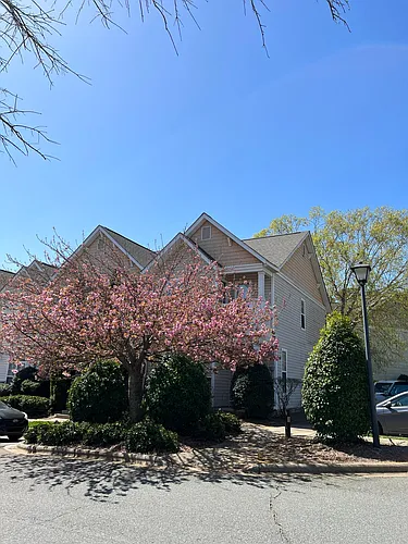 14906 Scothurst Ln Photo 1