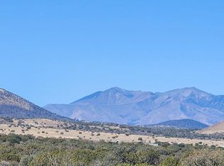 0 Alpine Ranches, Flagstaff, AZ 86004