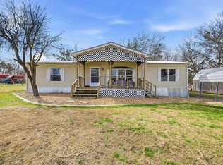 9644 County Road 744, Princeton, TX 75407