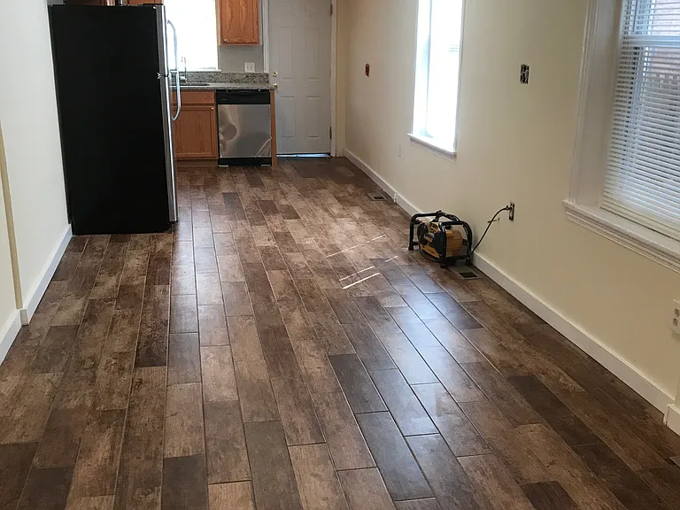 1514 W Montgomery Ave — Photo 6