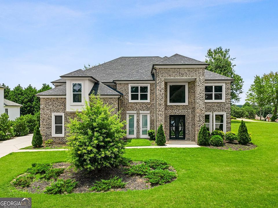 1st image of 4628 Mossey Dr