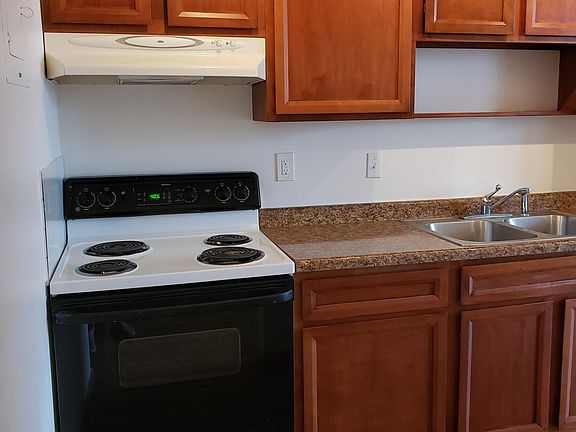 2nd image of 4530 Park Commons Dr APT 201