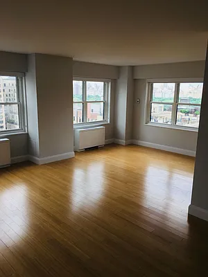 Rented by Ogden CAP Properties | media 5