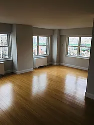 Rented by Ogden CAP Properties