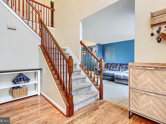 4th image of 24 Ches Haven Rd