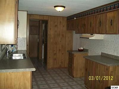 5th image of 11570 Highland Hills Dr