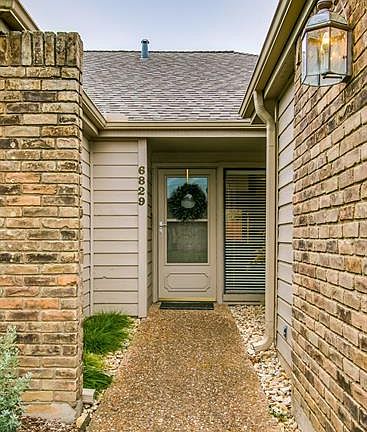 4th image of 6829 Kingshollow Dr
