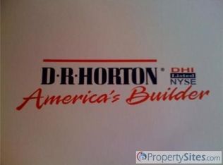 11304 NW 97th St, Yukon, OK 73099