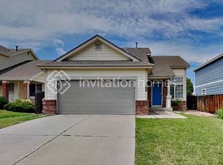 22042 E Princeton Cir, Aurora, CO 80018
