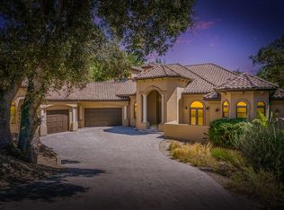 2355 Stonecress St, Gilroy, CA 95020