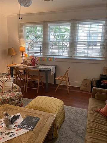 2227B Joseph St — Photo 4