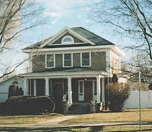 Building Photo - 1326 12th Ave #2