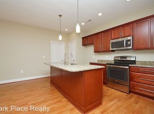 652 Janette Ave SW, Roanoke, VA 24016