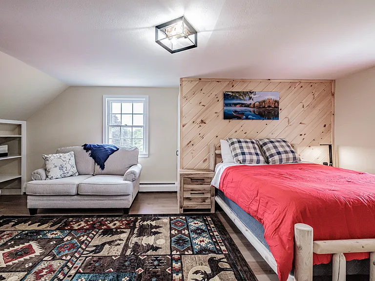 3 Eden Ln — Photo 14