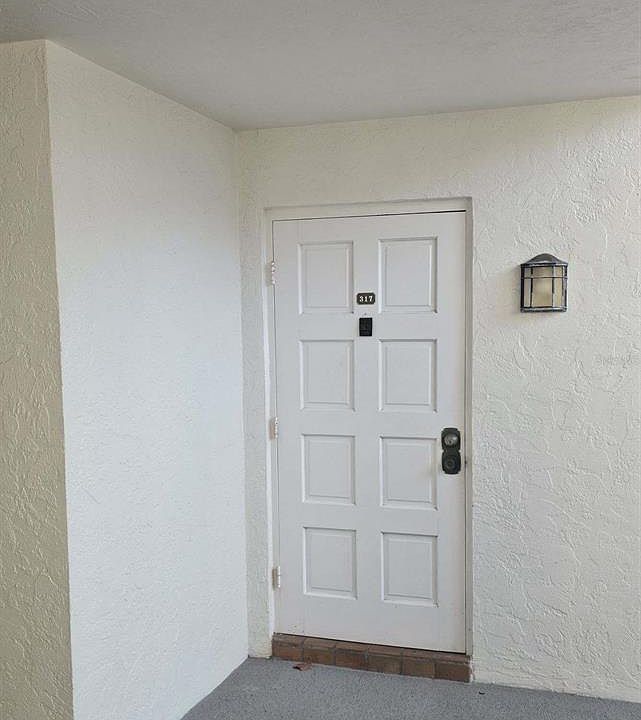 Baywood Colony 5800 Hollywood Blvd Sarasota FL Zillow