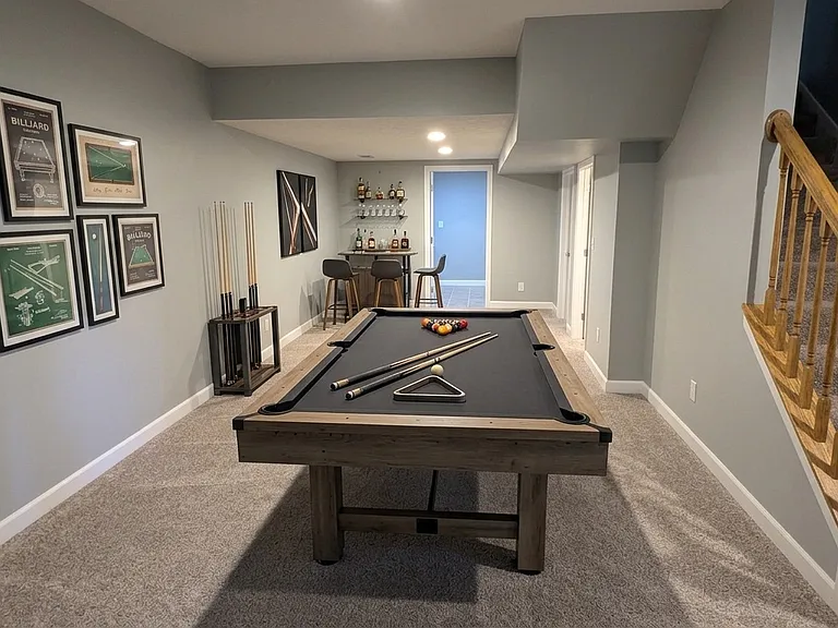 6507 McCauley Trl S — Photo 3