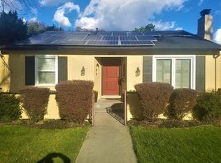 2252 N Orange St, Stockton, CA 95204