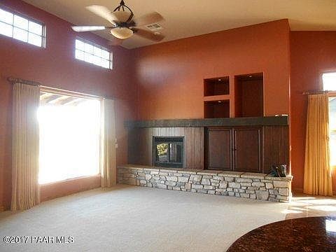 4th image of 14780 N Holt Brothers Ln