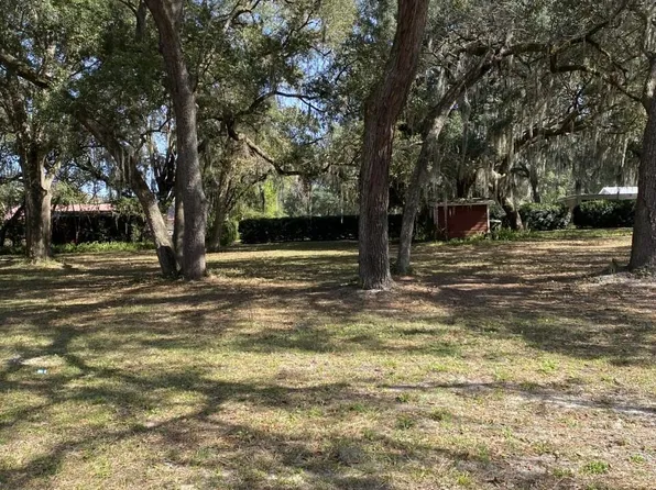 00-C CLEVELAND Avenue, Palatka, FL 32177