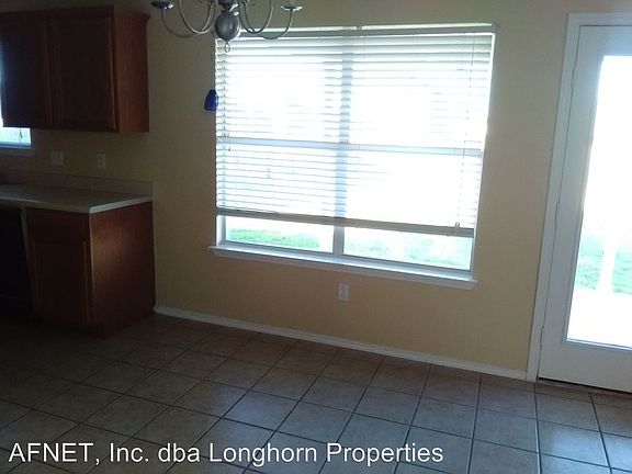 5th image of 5003 Sydney Harbour Ct