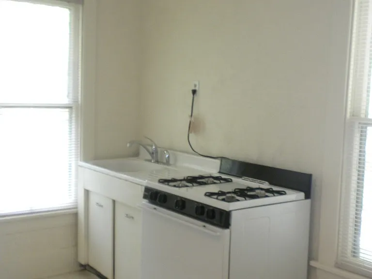 408 N. Eighth St. — Photo 2