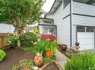 4109 NE 5th St, Renton, WA 98059