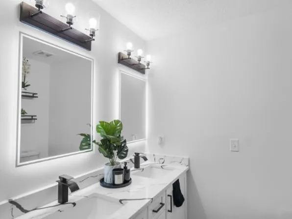 145 Meigs Dr, Murfreesboro, TN 37128