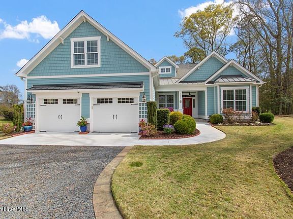 3rd image of 922 Oyster Pointe Drive