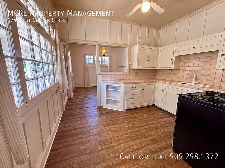 174 W Center St — Photo 24