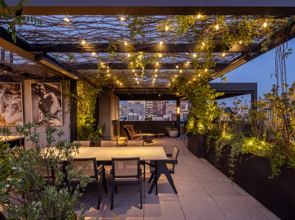 20 Greene Street image 15 of 37