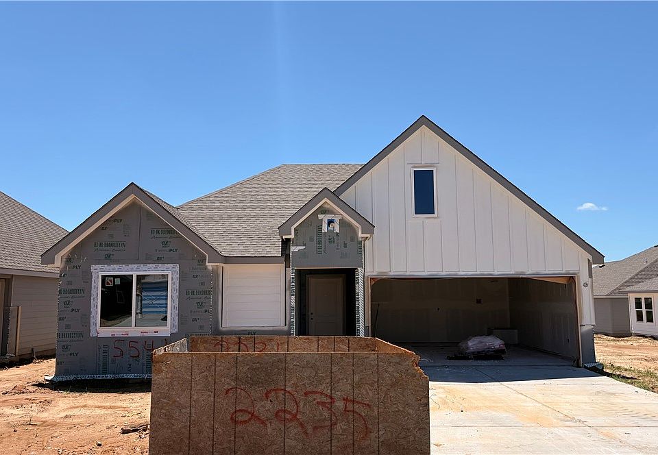 1st image of 5541 Harriet St