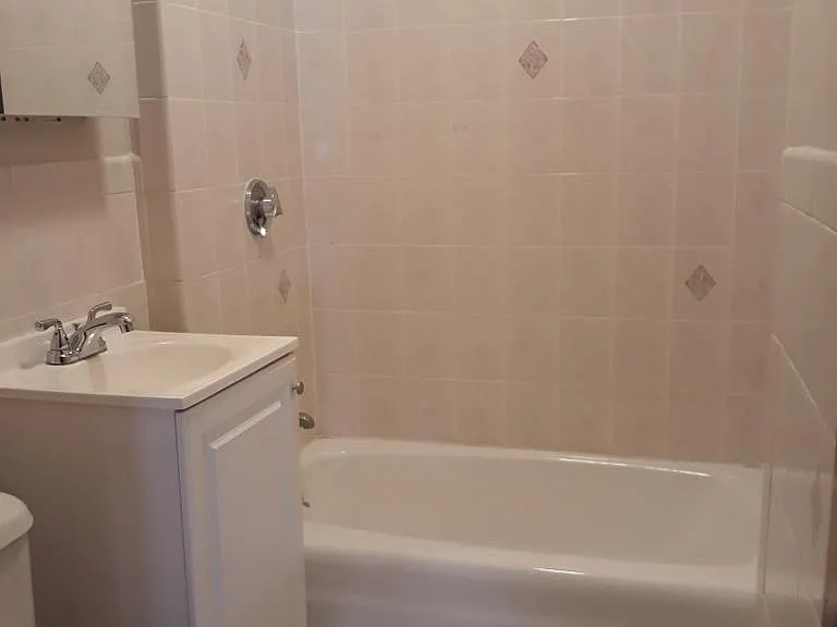 59 Chestnut St #2 — Photo 7