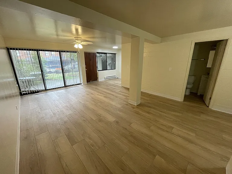 Olive Terrace Apartments — Photo 20