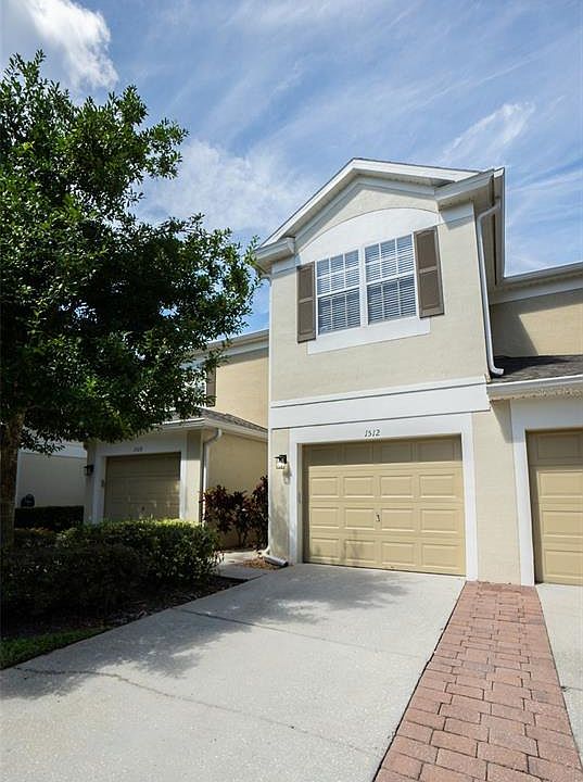 1st image of 1512 FLORENTINO LANE