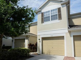 1512 Florentino Ln, Winter Park, FL 32792