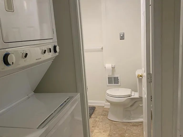 4276 Allison Cir — Photo 16