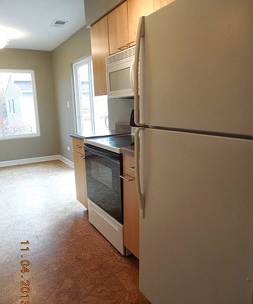 4th image of 2250 N Baldwin Way Unit 3A